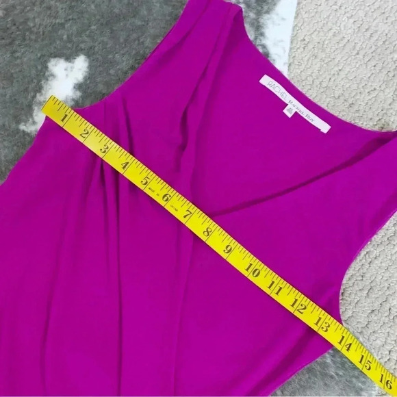 RACHEL Rachel Roy Dress - Picture 11 of 13